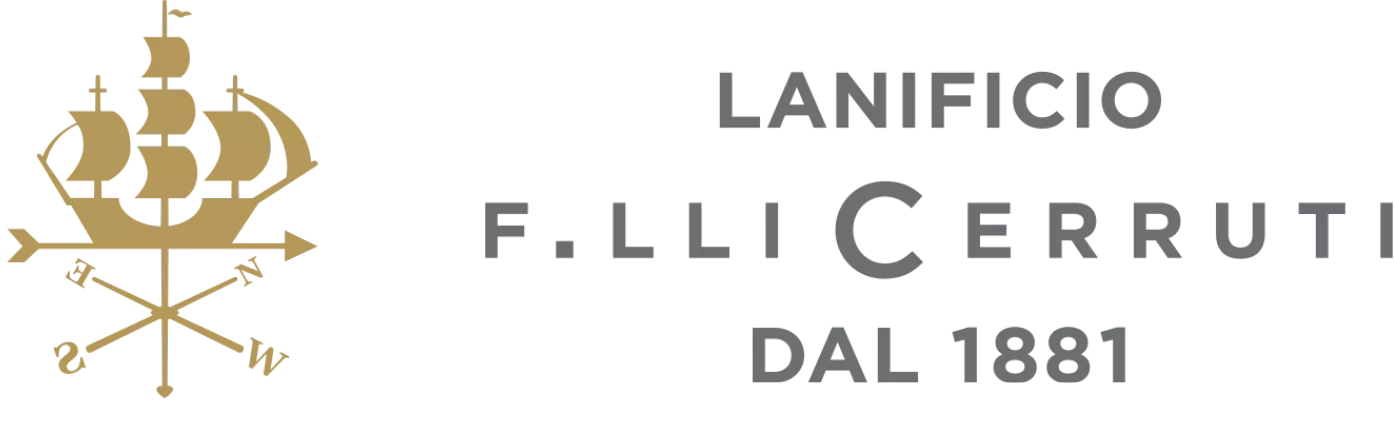 Lanificio F.lli Cerruti