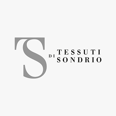 Tessuti di Sondrio