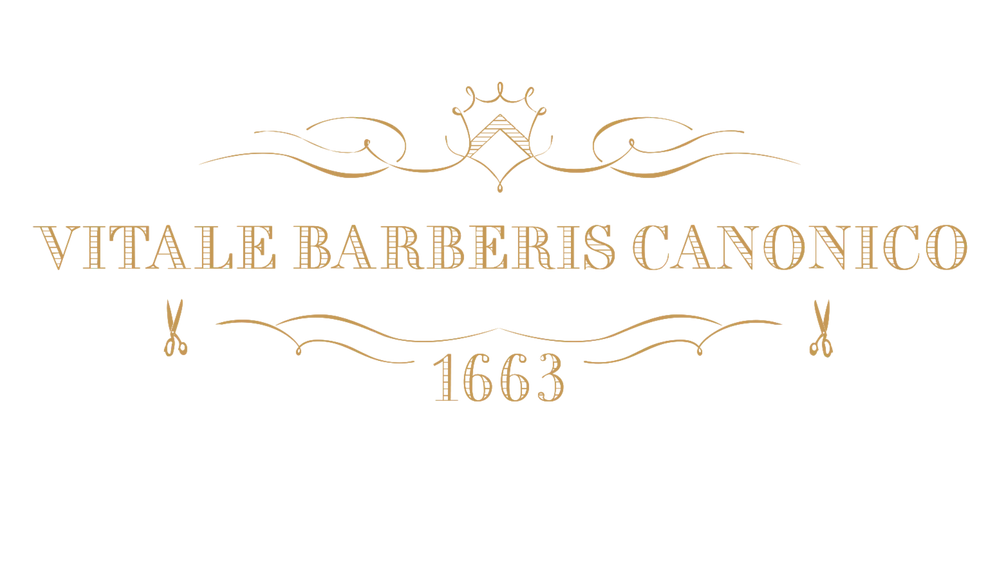 Vitale Barberis Canonico