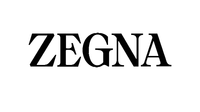 Zegna